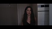 theadderalldiaries12240.jpg