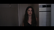 theadderalldiaries12245.jpg
