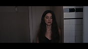 theadderalldiaries12249.jpg