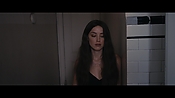 theadderalldiaries12252.jpg