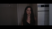 theadderalldiaries12254.jpg