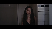 theadderalldiaries12255.jpg