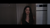 theadderalldiaries12256.jpg