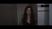 theadderalldiaries12257.jpg