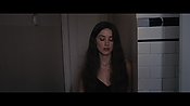 theadderalldiaries12258.jpg
