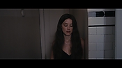 theadderalldiaries12259.jpg
