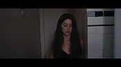 theadderalldiaries12260.jpg
