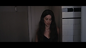 theadderalldiaries12262.jpg