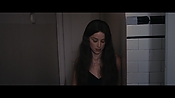 theadderalldiaries12263.jpg