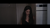 theadderalldiaries12264.jpg