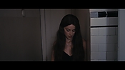theadderalldiaries12265.jpg