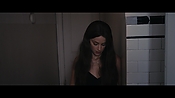 theadderalldiaries12269.jpg