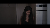 theadderalldiaries12272.jpg