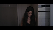 theadderalldiaries12273.jpg