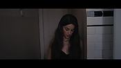 theadderalldiaries12277.jpg