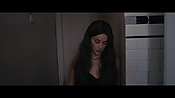 theadderalldiaries12278.jpg
