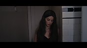 theadderalldiaries12279.jpg