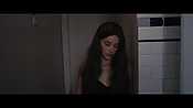 theadderalldiaries12280.jpg