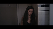theadderalldiaries12284.jpg