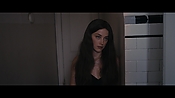 theadderalldiaries12288.jpg