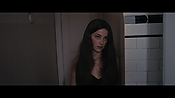 theadderalldiaries12292.jpg