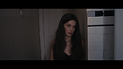 theadderalldiaries12293.jpg