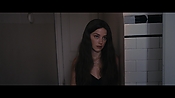 theadderalldiaries12299.jpg