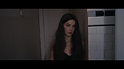 theadderalldiaries12303.jpg
