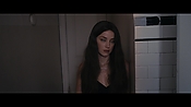 theadderalldiaries12318.jpg