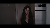 theadderalldiaries12333.jpg