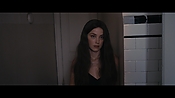 theadderalldiaries12338.jpg