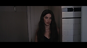 Filename=theadderalldiaries12372.jpg
Filesize=234KiB
Dimensions=1920x1080
Date added=Jun 21, 2021 theadderalldiaries12372.jpg