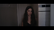 Filename=theadderalldiaries12381.jpg
Filesize=237KiB
Dimensions=1920x1080
Date added=Jun 21, 2021 theadderalldiaries12381.jpg