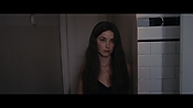 Filename=theadderalldiaries12382.jpg
Filesize=258KiB
Dimensions=1920x1080
Date added=Jun 21, 2021 theadderalldiaries12382.jpg
