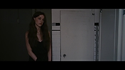 Filename=theadderalldiaries12383.jpg
Filesize=217KiB
Dimensions=1920x1080
Date added=Jun 21, 2021 theadderalldiaries12383.jpg