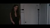 Filename=theadderalldiaries12386.jpg
Filesize=239KiB
Dimensions=1920x1080
Date added=Jun 21, 2021 theadderalldiaries12386.jpg