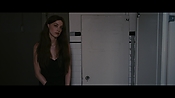 Filename=theadderalldiaries12394.jpg
Filesize=243KiB
Dimensions=1920x1080
Date added=Jun 21, 2021 theadderalldiaries12394.jpg