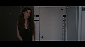 Filename=theadderalldiaries12395.jpg
Filesize=227KiB
Dimensions=1920x1080
Date added=Jun 21, 2021 theadderalldiaries12395.jpg