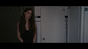 Filename=theadderalldiaries12396.jpg
Filesize=226KiB
Dimensions=1920x1080
Date added=Jun 21, 2021 theadderalldiaries12396.jpg