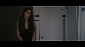 Filename=theadderalldiaries12397.jpg
Filesize=242KiB
Dimensions=1920x1080
Date added=Jun 21, 2021 theadderalldiaries12397.jpg