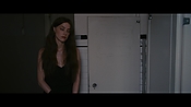 Filename=theadderalldiaries12398.jpg
Filesize=227KiB
Dimensions=1920x1080
Date added=Jun 21, 2021 theadderalldiaries12398.jpg