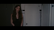 Filename=theadderalldiaries12399.jpg
Filesize=224KiB
Dimensions=1920x1080
Date added=Jun 21, 2021 theadderalldiaries12399.jpg