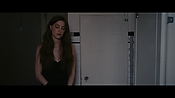 Filename=theadderalldiaries12400.jpg
Filesize=238KiB
Dimensions=1920x1080
Date added=Jun 21, 2021 theadderalldiaries12400.jpg