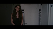 Filename=theadderalldiaries12401.jpg
Filesize=224KiB
Dimensions=1920x1080
Date added=Jun 21, 2021 theadderalldiaries12401.jpg