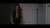 Filename=theadderalldiaries12403.jpg
Filesize=234KiB
Dimensions=1920x1080
Date added=Jun 21, 2021 theadderalldiaries12403.jpg
