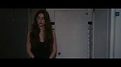 Filename=theadderalldiaries12404.jpg
Filesize=220KiB
Dimensions=1920x1080
Date added=Jun 21, 2021 theadderalldiaries12404.jpg