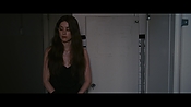 Filename=theadderalldiaries12405.jpg
Filesize=215KiB
Dimensions=1920x1080
Date added=Jun 21, 2021 theadderalldiaries12405.jpg