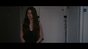 Filename=theadderalldiaries12406.jpg
Filesize=230KiB
Dimensions=1920x1080
Date added=Jun 21, 2021 theadderalldiaries12406.jpg