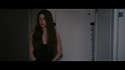 Filename=theadderalldiaries12407.jpg
Filesize=217KiB
Dimensions=1920x1080
Date added=Jun 21, 2021 theadderalldiaries12407.jpg