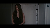 Filename=theadderalldiaries12408.jpg
Filesize=214KiB
Dimensions=1920x1080
Date added=Jun 21, 2021 theadderalldiaries12408.jpg